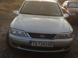 opel vectra  b, photo 2