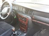 opel vectra  b, photo 3