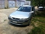 opel vectra b