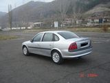 Opel Vectra B