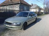 Opel Vectra B 1996