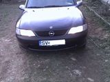 Opel Vectra B 1998