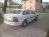 Opel Vectra B, 2.0 diesel pe lant