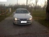 Opel Vectra B, 2.0 diesel pe lant, fotografie 2