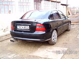 opel vectra-B, photo 4