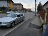 opel vectra b, photo 3