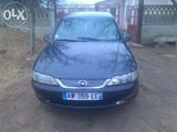 Opel Vectra B