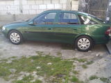  Opel vectra B, photo 4