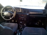  Opel vectra B, photo 5