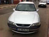 Opel Vectra B