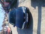 opel vectra b, photo 3