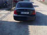 opel vectra b, photo 4