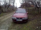 Opel vectra B