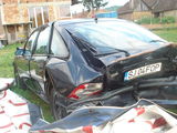 Opel vectra b,avariat, photo 2