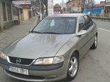 opel vectra b din 98 spania