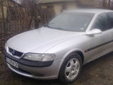 opel vectra b disel