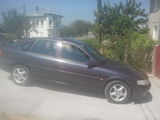 opel vectra b ,    dragasani, photo 3