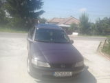 opel vectra b ,    dragasani, photo 4