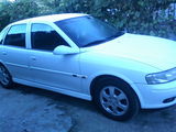 opel vectra  b II, photo 3