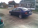 opel vectra b,inmatriculat RO, photo 5