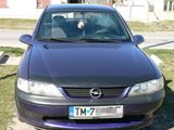 Opel vectra B ,pret negociabil., photo 1