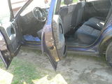 Opel vectra B ,pret negociabil., photo 3