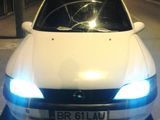 Opel Vectra b sau Schimb cu audi a 6