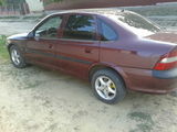 Opel Vectra B TAXA NERECUPERATA!!