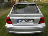 Opel vectra B2 inmatriculata, fotografie 3