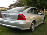 Opel vectra B2 inmatriculata, fotografie 5