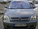 Opel Vectra C