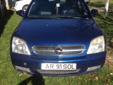  OPEL VECTRA C 2,2 CDTI