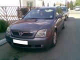 OPEL VECTRA C 2.2 TDi