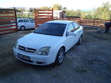 Opel vectra c 2003 2.0dti