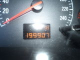 Opel vectra c 2003 2.0dti, photo 3
