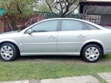 Opel Vectra C 2006 CDTI Proprietar.