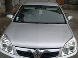 opel vectra c 2007, photo 3