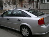 opel vectra c 2007, photo 4