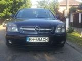 Opel vectra c