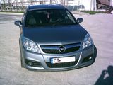 Opel Vectra C break 1,9 cdti 150cp 2008