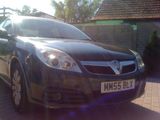 opel vectra,c,c