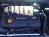 opel vectra,c,c, photo 3