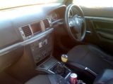 opel vectra,c,c, photo 4