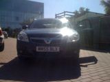 opel vectra,c,c, photo 5