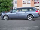 opel vectra c cpmbi, fotografie 1