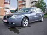 opel vectra c cpmbi, fotografie 2