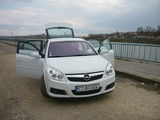 Opel vectra c sau schimb