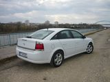 Opel vectra c sau schimb, fotografie 4