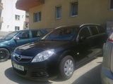 opel vectra c tiptronic 2007 inm.ro.