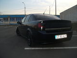 OPEL VECTRA C/ variante, photo 2